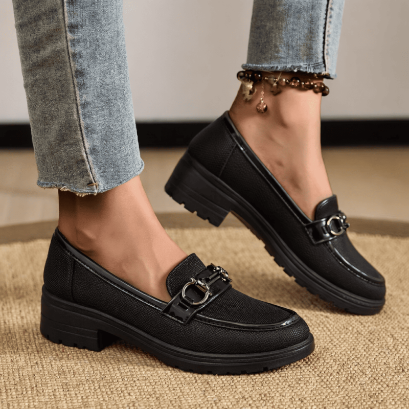 Chaussure Femme Djine