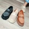 Chaussure Femme D