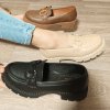 Chaussure Femme C