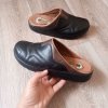 صابو S5ميدكال