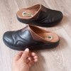 صابو S5ميدكال